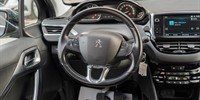 Peugeot 2008 1,5 BlueHDI
