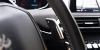 Peugeot 3008 1,6 BlueHDI