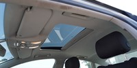 Audi A6
 2,7 TDI Quattro