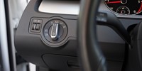 Volkswagen Passat 1,6 TDI