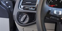 Volkswagen Golf 1,6 TDI
