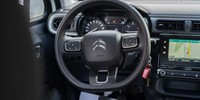 Citroën C3 1,5 BlueHDI