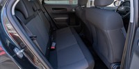 Citroën C4 Cactus 1,5 BlueHDI