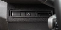 Peugeot 3008 1.6 BlueHDi Allure Business 
