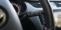 Škoda Octavia 1,6 TDI