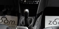 Peugeot 2008 1,6BlueHDI