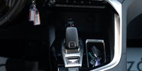 Peugeot 3008 1,5 BlueHDI