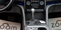 Renault Talisman 1,6 DCI