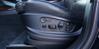 BMW
 X5
 3,0 D