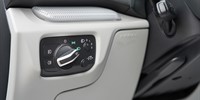 Audi A3
 2,0 TDI Stronic