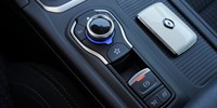 Renault TALISMAN BUSINESS ENERGY 1.6 DCI 