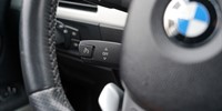 BMW
 3-Series 335d