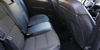 Mercedes-Benz B-Class 180 CDI