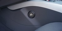 Audi A4
 2,0 TDI