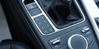 Audi A4
 2.0 TDI ULTRA 150 BUSINESS LINE