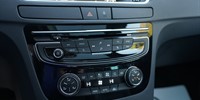 Peugeot 508 ALLURE 2.0 HDI