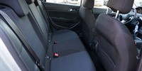 Peugeot 308 1,6 BlueHDI