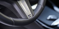 BMW
 X3
 XDRIVE 20D