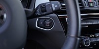 BMW
 X1 XDRIVE  D 2.0