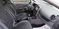 Renault Clio 1.5 DCI
