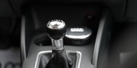 Audi A3
 1,6 TDI