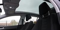 Peugeot 308 1,6 BlueHDI