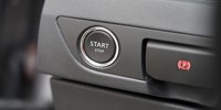Peugeot 508 1,6 BlueHDI