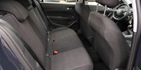 Peugeot 308 1.6 HDI
