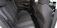 Peugeot 3008 1.6 BLUEHDI S/S BC ACTIVE BUSINESS