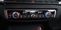 Audi A3
 1,6 TDI