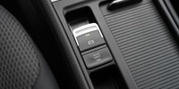 Volkswagen Golf 1.6 TDI