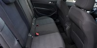 Peugeot 308 1,6 BlueHDI