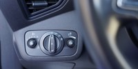 Ford
 C-MAX 1,5 TDCI