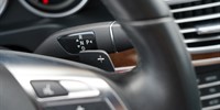 Mercedes-Benz E-Class
 220 CDI