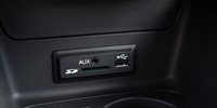 Renault Megane 1.5 DCI AUTOMATIK