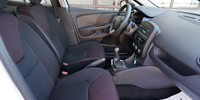 Renault Clio 1.5 DCI