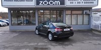 Citroën C5 1,6 HDI 