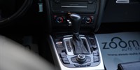 Audi A5
 3.0 TDI QUATTRO