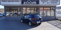 Dacia Sandero 1,0 BENZIN