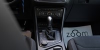 Volkswagen Tiguan
 2.0 TDI 140KW  4MOT DSG VIRTUAL  COCKPIT    
