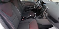 Renault Clio 1.5 DCI