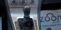 Volkswagen Golf 1,6 TDI