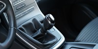 Renault Scenic 1.5 DCI 