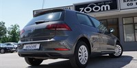 Volkswagen Golf 1,6 TDI