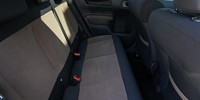 Citroën C4 Cactus 1.6 HDI