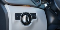 Mercedes-Benz B-Class 200 D Automatik 