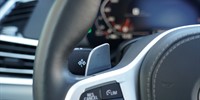 BMW
 X7 XDRIVE M50D