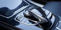 Mercedes-Benz E-Class
 220 CDI AMG 