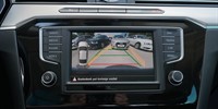 Volkswagen Passat 1.6 TDI Highline