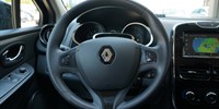 Renault Clio 1.5 DCI